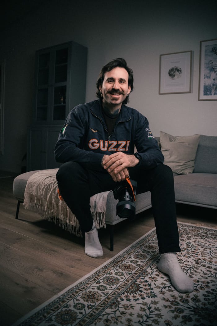 Çevikkan Koçoğlu